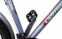 Велосипед Comanche Holiday M 19", стальной-красный (CH099969) Велосипед Comanche Holiday M 19", стальной-красный (CH099969)