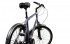 Велосипед Comanche Holiday M 19", стальной-красный (CH099969) Велосипед Comanche Holiday M 19", стальной-красный (CH099969)