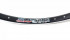 Обод Alex Rims DM24 CSW SSE AV 36H 20", черный (AR100112)