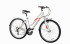 Велосипед Comanche Holiday L 16", белый-красный (CH100134) Велосипед Comanche Holiday L 16", белый-красный (CH100134)