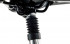 Велосипед Comanche Holiday L 16", белый-красный (CH100134) Велосипед Comanche Holiday L 16", белый-красный (CH100134)