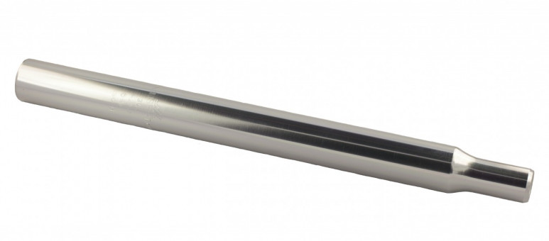 Підсідельний штир CSC Bar AL 30.4MM, сірий