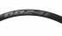 Обод Alex Rims GD24P FV 32 700C, черный (1700030)