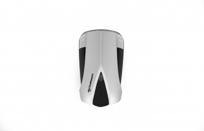 Фара CSC Pro Light, черный (2800621)