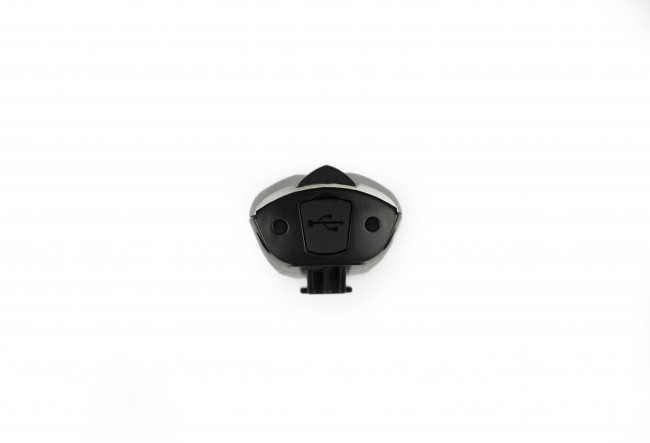 Фара CSC Pro Light, черный (2800621)