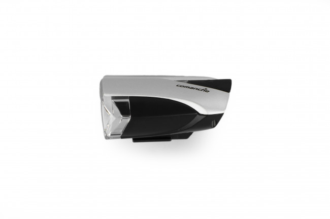 Фара CSC Pro Light, черный (2800621)