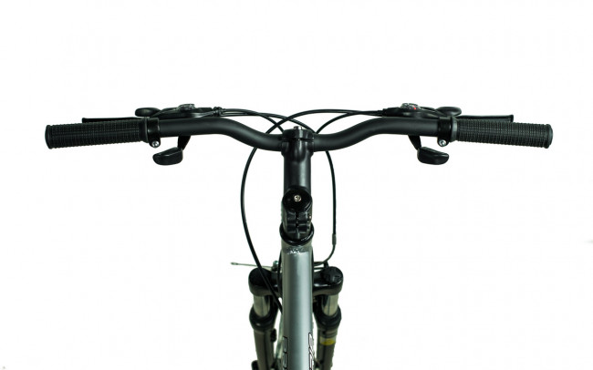 Велосипед Comanche Prairie Comp M 20", серебристый-зеленый (CH100242) Велосипед Comanche Prairie Comp M 20", серебристый-зеленый (CH100242)