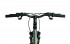 Велосипед Comanche Prairie Comp M 20", серебристый-зеленый (CH100242) Велосипед Comanche Prairie Comp M 20", серебристый-зеленый (CH100242)