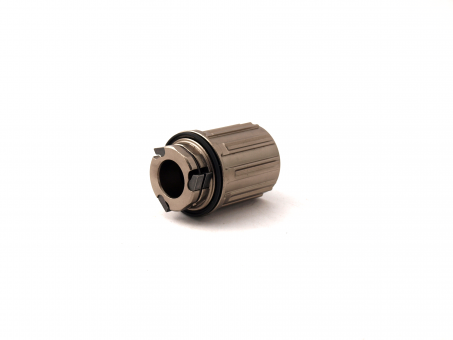 Барабан втулки Novatec D042SB Shimano