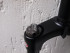 Вилка SR Suntour SF18 Epixon DS 9 RL R 120 27.5", белый (1200162)