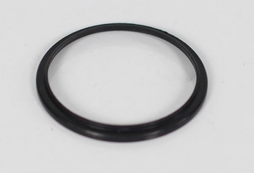 Сальник Novatec Water Resistan Seal