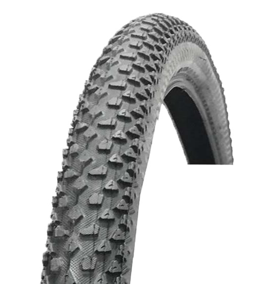 Покрышка Vee Rubber Pro-MT100 TR 29X2.20 72TPI (1900088)