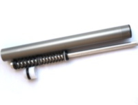 Амортизатори