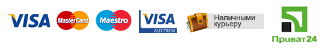 payment